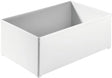 Festool Монтажни кутии Box 180x120x71/2  броя SYS-SB