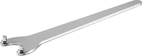 Festool Гаечен ключ KF-AGC 18