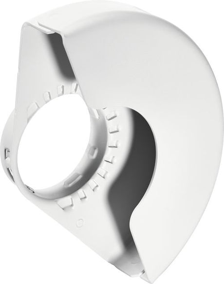 Festool Разделящ защитен капак TSH-AGC 18-125